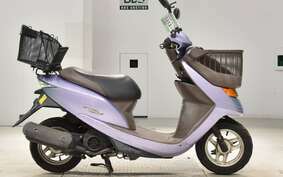 HONDA DIO CESTA GEN 2 AF68