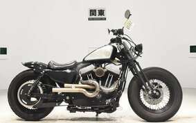 HARLEY XL1200X 2012 LC3