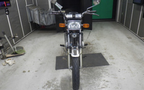 SUZUKI RG125E RG125