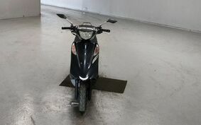 SUZUKI ADDRESS V125 G CF4EA