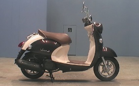 YAMAHA VINO 50 2011 SA37J