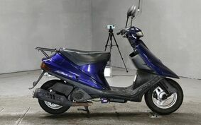 SUZUKI ADDRESS V100 CE13A