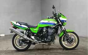 KAWASAKI ZRX1200 R 2007 ZRT20A