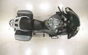 BMW R1200RT 2005 0368