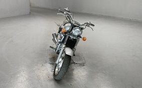 HONDA MAGNA 250 MC29