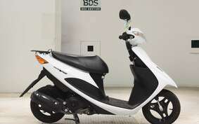 SUZUKI ADDRESS V50 CA4BA