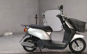 HONDA  TACT  BASIC  AF79