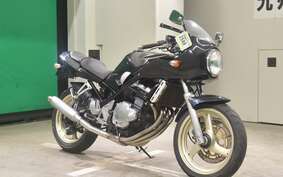 SUZUKI BANDIT 250 LTD GJ74A