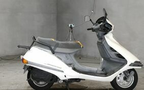 HONDA SPACY 125 JF03