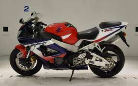 HONDA CBR900RR 3 2000