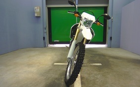 HONDA CRF250L MD38