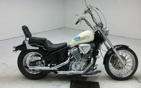 HONDA STEED 400 1994 NC26