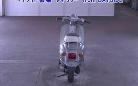 HONDA ｼﾞｮﾙﾉ AF24