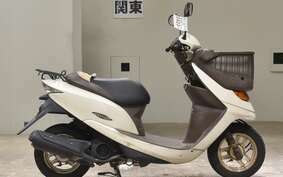 HONDA DIO CESTA GEN 2 AF68