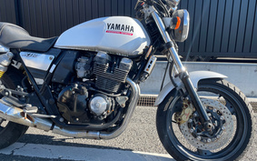 YAMAHA XJR400 R 1998 4HM