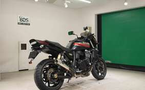 KAWASAKI ZRX1200 D 2015 ZRT20D