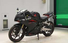 HONDA CBR250RR A MC51