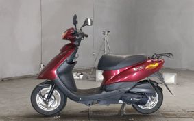 YAMAHA JOG SA55J