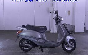 HONDA ﾘｰﾄﾞ50-2 AF48