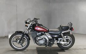 KAWASAKI ELIMINATOR 250 EL250A