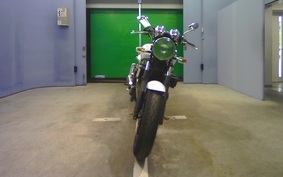 YAMAHA XJR1300 L RP17J