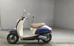 HONDA CREA SCOOPY AF55