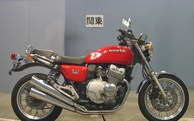 HONDA CB400F 1998 NC36