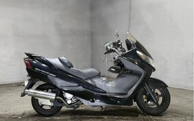 SUZUKI SKYWAVE 250 (Burgman 250) S CJ43A