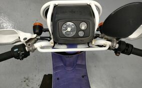 HONDA DIO BAJA AF28