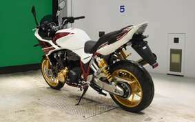 HONDA CB1300SB SUPER BOLDOR SP 2023 SC54