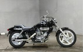 HONDA MAGNA 250 MC29