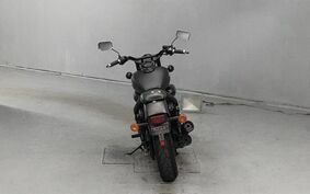 HONDA MAGNA 250 MC29