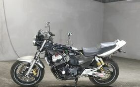 HONDA CB400SF VTEC 2004 NC39