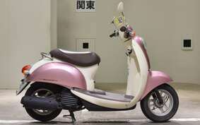 HONDA CREA SCOOPY AF55