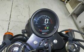 GPX  LEGEND250ツイン SYA5