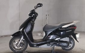 HONDA LEAD 110 JF19