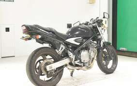 SUZUKI BANDIT 250 Gen.2 GJ77A