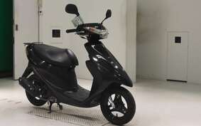 SUZUKI ADDRESS V50 CA4BA