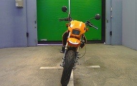 KAWASAKI KSR110 2004 KL110A