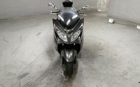 SUZUKI SKYWAVE 250 (Burgman 250) S CJ46A