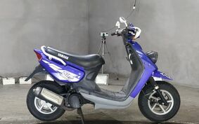 YAMAHA BW S100 4VP