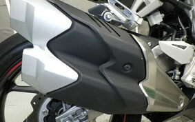 HONDA CBR250RR A MC51