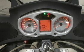 BMW R1200RT 2008 0368