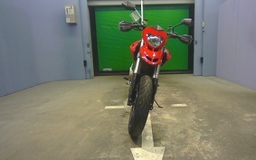 DUCATI HYPERMOTARD 1100S 2007 B100A