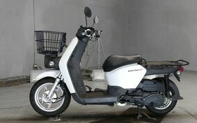 HONDA BENLY 110 PRO JA09