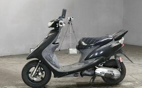 YAMAHA JOG ZR Evolution SA16J