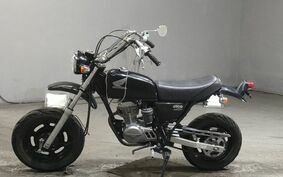 HONDA APE 50 AC16