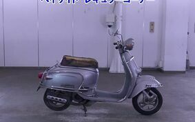 HONDA ｼﾞｮﾙﾉ AF24