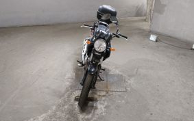 YAMAHA YBR125 RE05