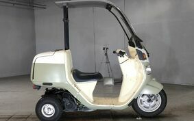 HONDA GYRO CANOPY TA02